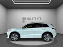 VW Tiguan 2.0 TSI United DSG 4Motion