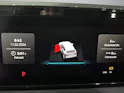 VW Tiguan 2.0 TSI United DSG 4Motion
