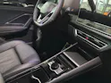 VW Tiguan 2.0 TSI United DSG 4Motion