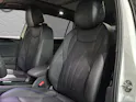 VW Tiguan 2.0 TSI United DSG 4Motion