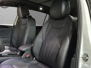 VW Tiguan 2.0 TSI United DSG 4Motion