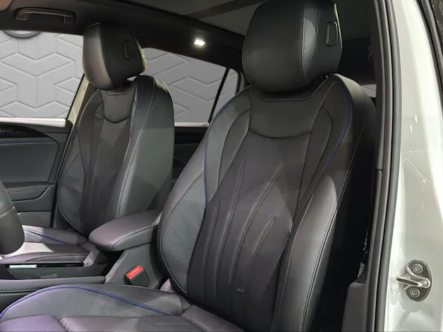 VW Tiguan 2.0 TSI United DSG 4Motion