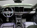 VW Tiguan 2.0 TSI United DSG 4Motion