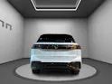 VW Tiguan 2.0 TSI United DSG 4Motion