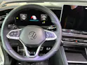 VW Tiguan 2.0 TSI United DSG 4Motion