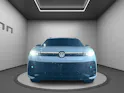 VW Tiguan 2.0 TSI United DSG 4Motion