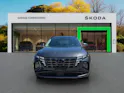 Hyundai Tucson 1.6 TGDI HEV Vertex 4WD