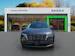 Hyundai Tucson 1.6 TGDI HEV Vertex 4WD