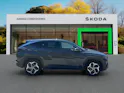 Hyundai Tucson 1.6 TGDI HEV Vertex 4WD