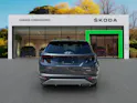 Hyundai Tucson 1.6 TGDI HEV Vertex 4WD