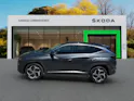 Hyundai Tucson 1.6 TGDI HEV Vertex 4WD