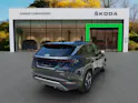 Hyundai Tucson 1.6 TGDI HEV Vertex 4WD