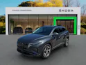 Hyundai Tucson 1.6 TGDI HEV Vertex 4WD