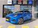 Ford Puma 1.0 MHEV ST-Line Automat