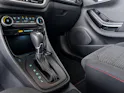 Ford Puma 1.0 MHEV ST-Line Automat