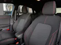 Ford Puma 1.0 MHEV ST-Line Automat