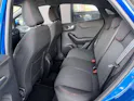 Ford Puma 1.0 MHEV ST-Line Automat