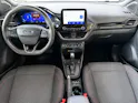 Ford Puma 1.0 MHEV ST-Line Automat