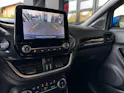 Ford Puma 1.0 MHEV ST-Line Automat
