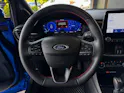 Ford Puma 1.0 MHEV ST-Line Automat