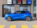 Ford Puma 1.0 MHEV ST-Line Automat