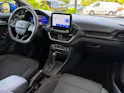 Ford Puma 1.0 MHEV ST-Line Automat