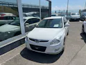 Hyundai i30 2.0 Premium