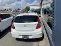 Hyundai i30 2.0 Premium
