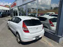 Hyundai i30 2.0 Premium