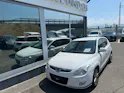 Hyundai i30 2.0 Premium