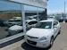 Hyundai i30 2.0 Premium