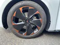 Cupra Born 58 kWh