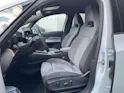 Cupra Born 58 kWh