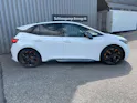 Cupra Born 58 kWh