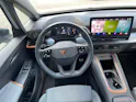 Cupra Born 58 kWh