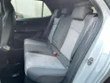 Cupra Born 58 kWh