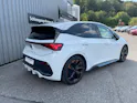 Cupra Born 58 kWh