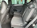 SEAT Tarraco 2.0 TDI CR FR 4Drive DSG