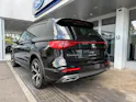 SEAT Tarraco 2.0 TDI CR FR 4Drive DSG
