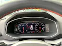 SEAT Tarraco 2.0 TDI CR FR 4Drive DSG