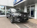 SEAT Tarraco 2.0 TDI CR FR 4Drive DSG
