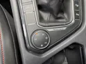 SEAT Tarraco 2.0 TDI CR FR 4Drive DSG