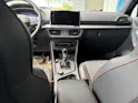 SEAT Tarraco 2.0 TDI CR FR 4Drive DSG