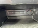 SEAT Tarraco 2.0 TDI CR FR 4Drive DSG
