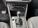 SEAT Tarraco 2.0 TDI CR FR 4Drive DSG