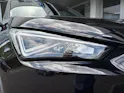 SEAT Tarraco 2.0 TDI CR FR 4Drive DSG