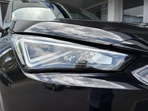 SEAT Tarraco 2.0 TDI CR FR 4Drive DSG