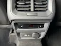 SEAT Tarraco 2.0 TDI CR FR 4Drive DSG