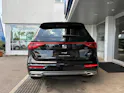 SEAT Tarraco 2.0 TDI CR FR 4Drive DSG