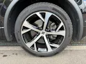 SEAT Tarraco 2.0 TDI CR FR 4Drive DSG